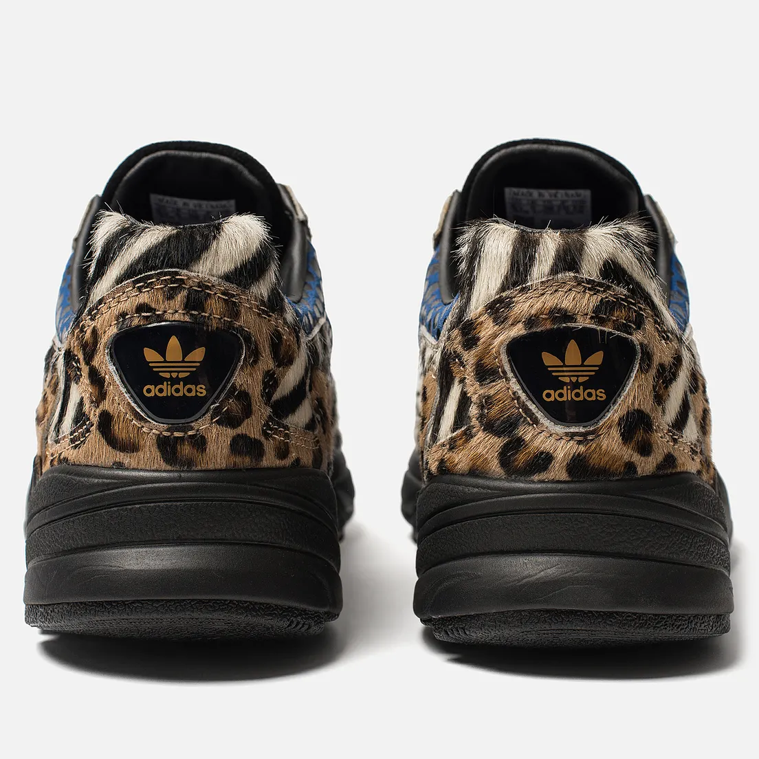 adidas Originals Женские кроссовки Falcon