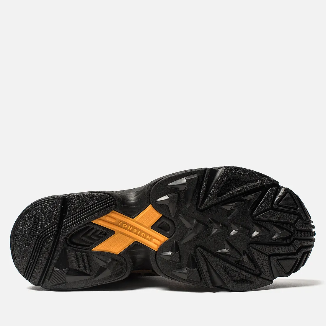 adidas Originals Женские кроссовки Falcon