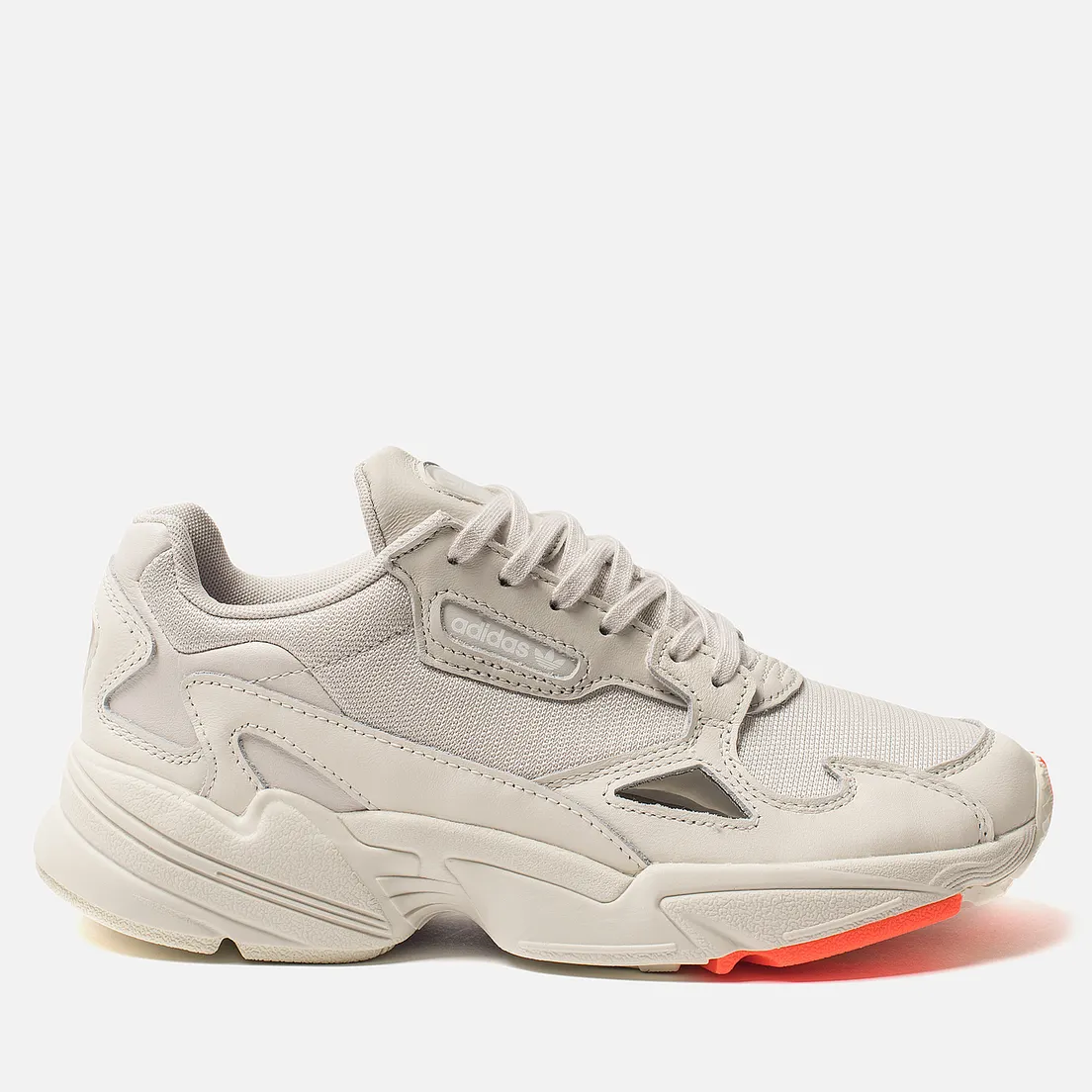 adidas Originals Женские кроссовки Falcon