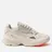 adidas Originals