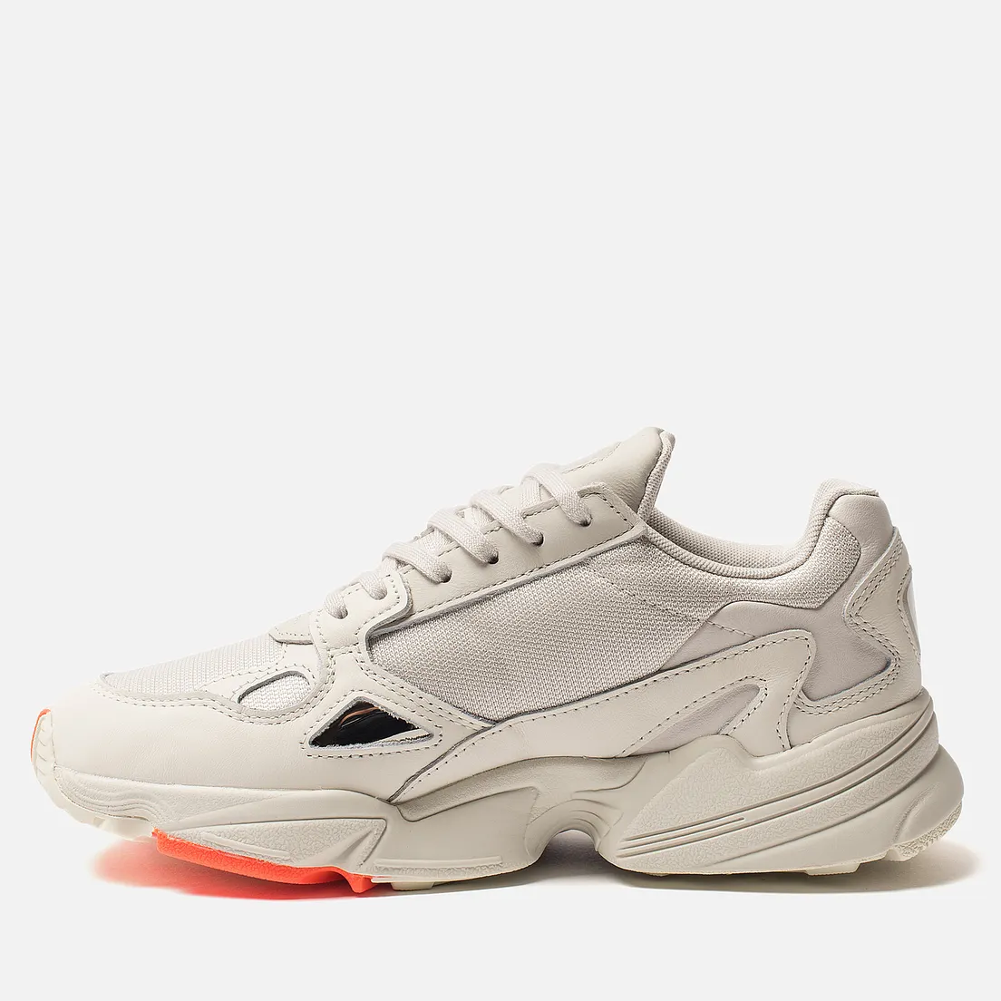adidas Originals Женские кроссовки Falcon