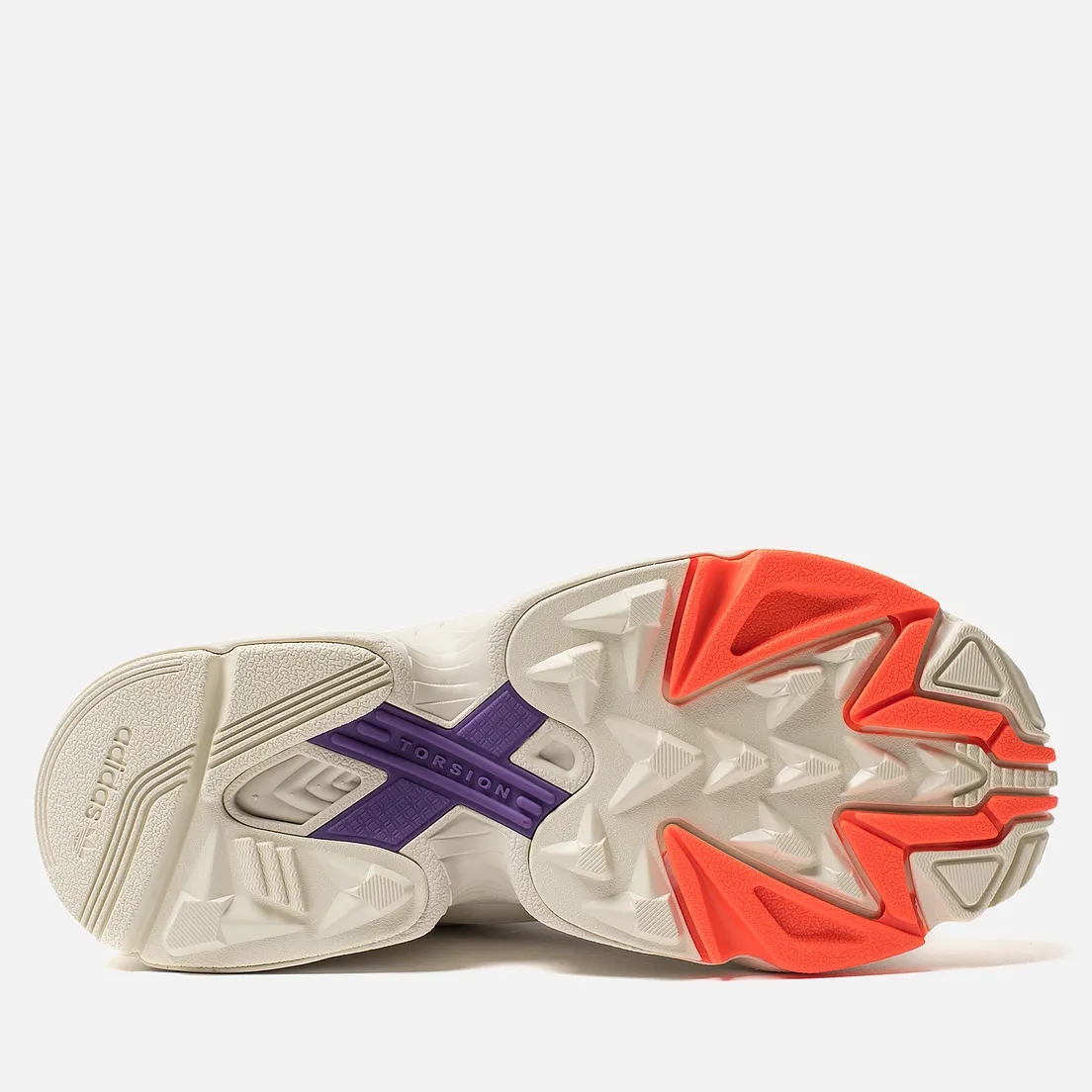 adidas Originals Женские кроссовки Falcon