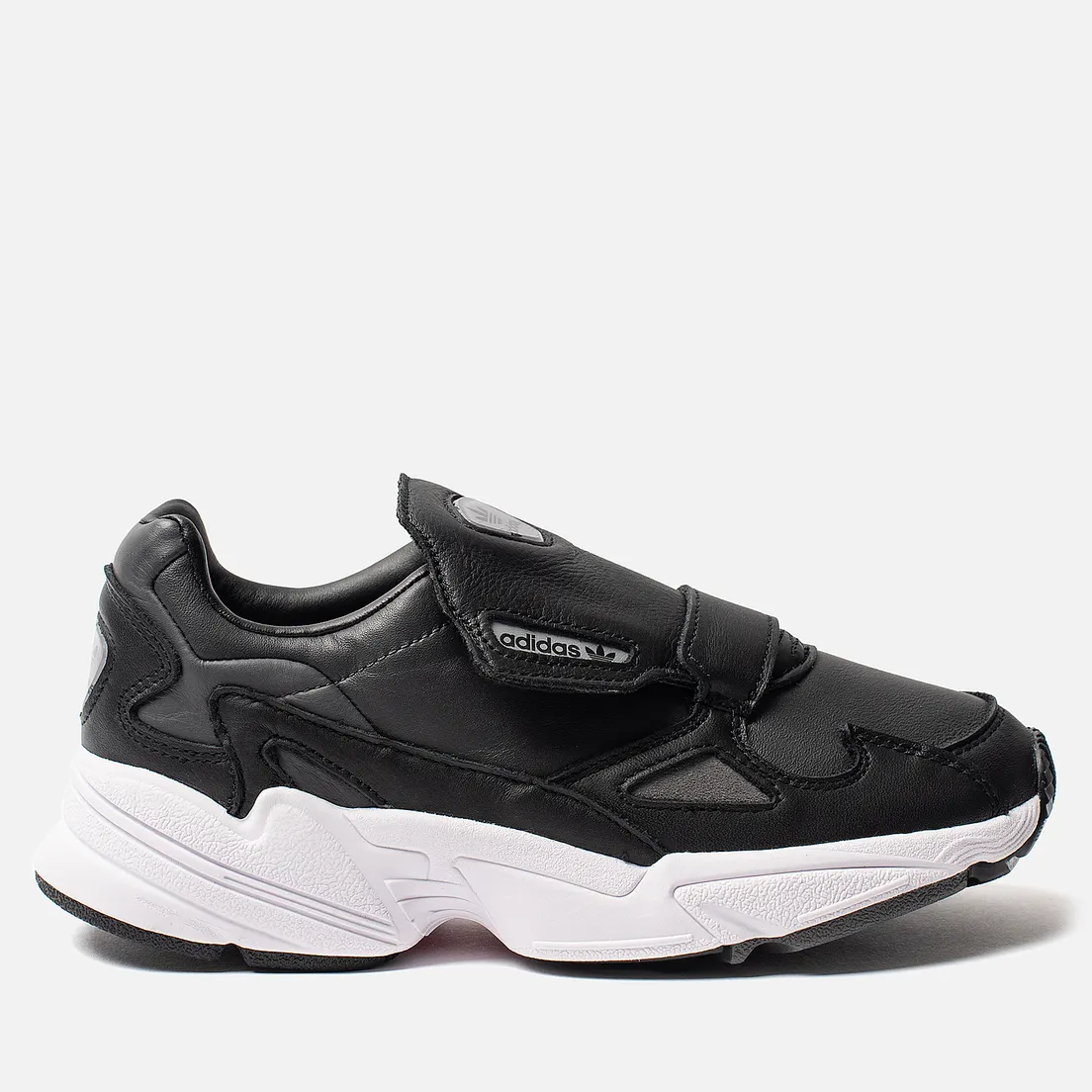adidas Originals Женские кроссовки Falcon RX