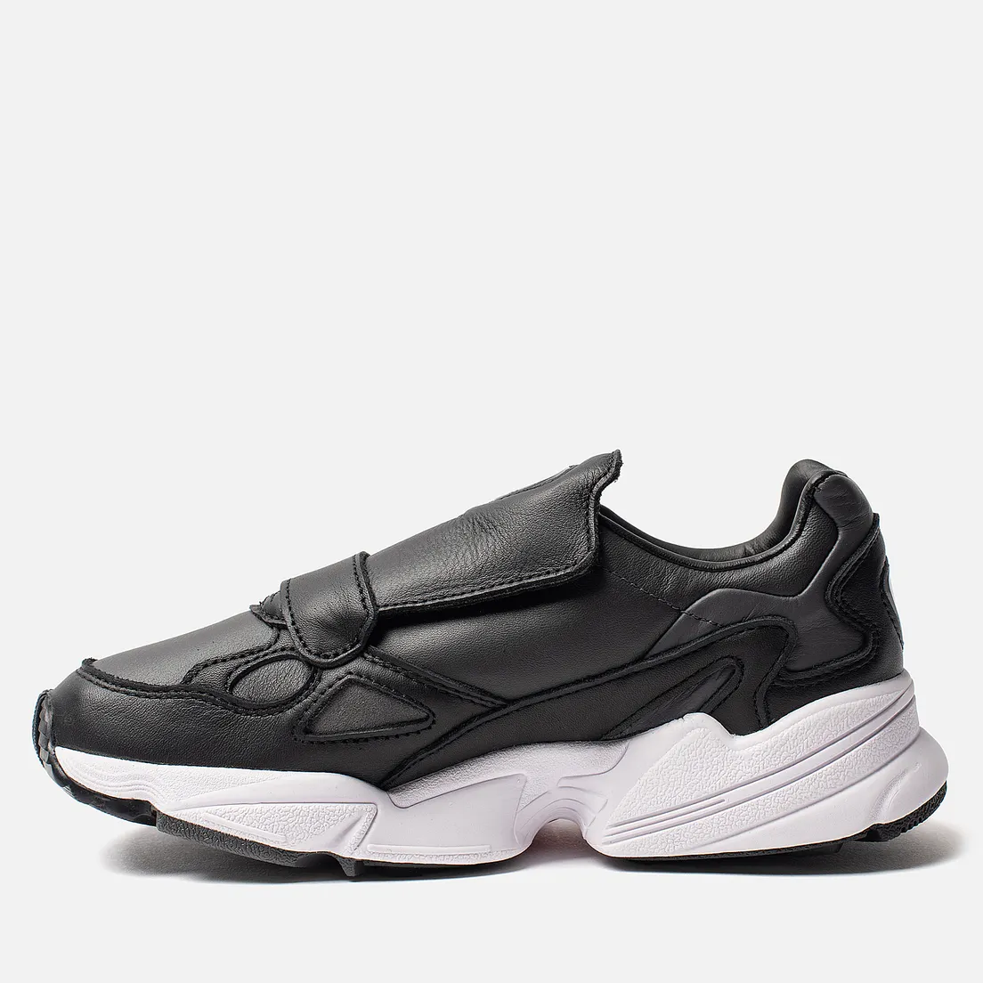 adidas Originals Женские кроссовки Falcon RX