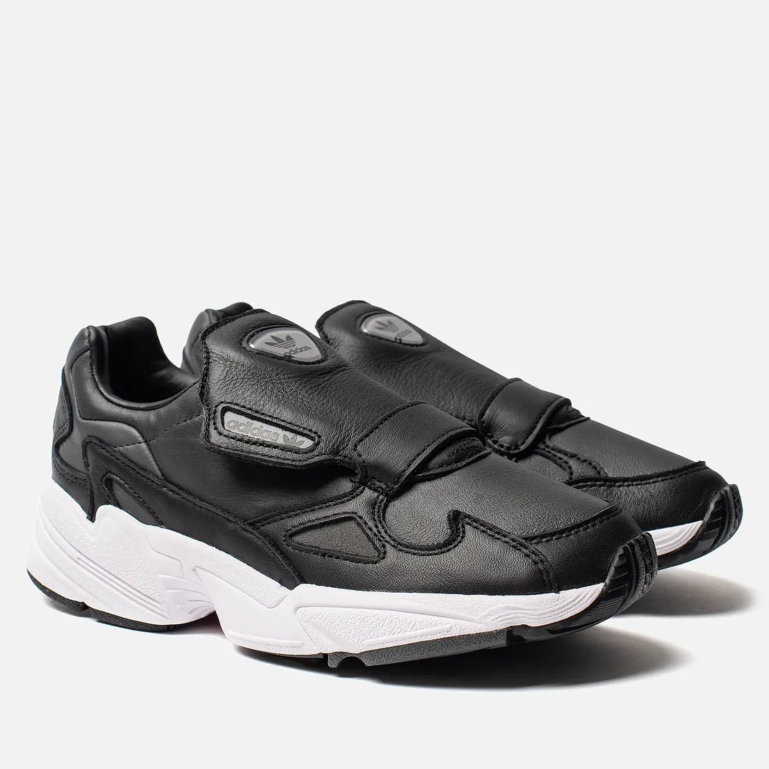 adidas Originals Женские кроссовки Falcon RX