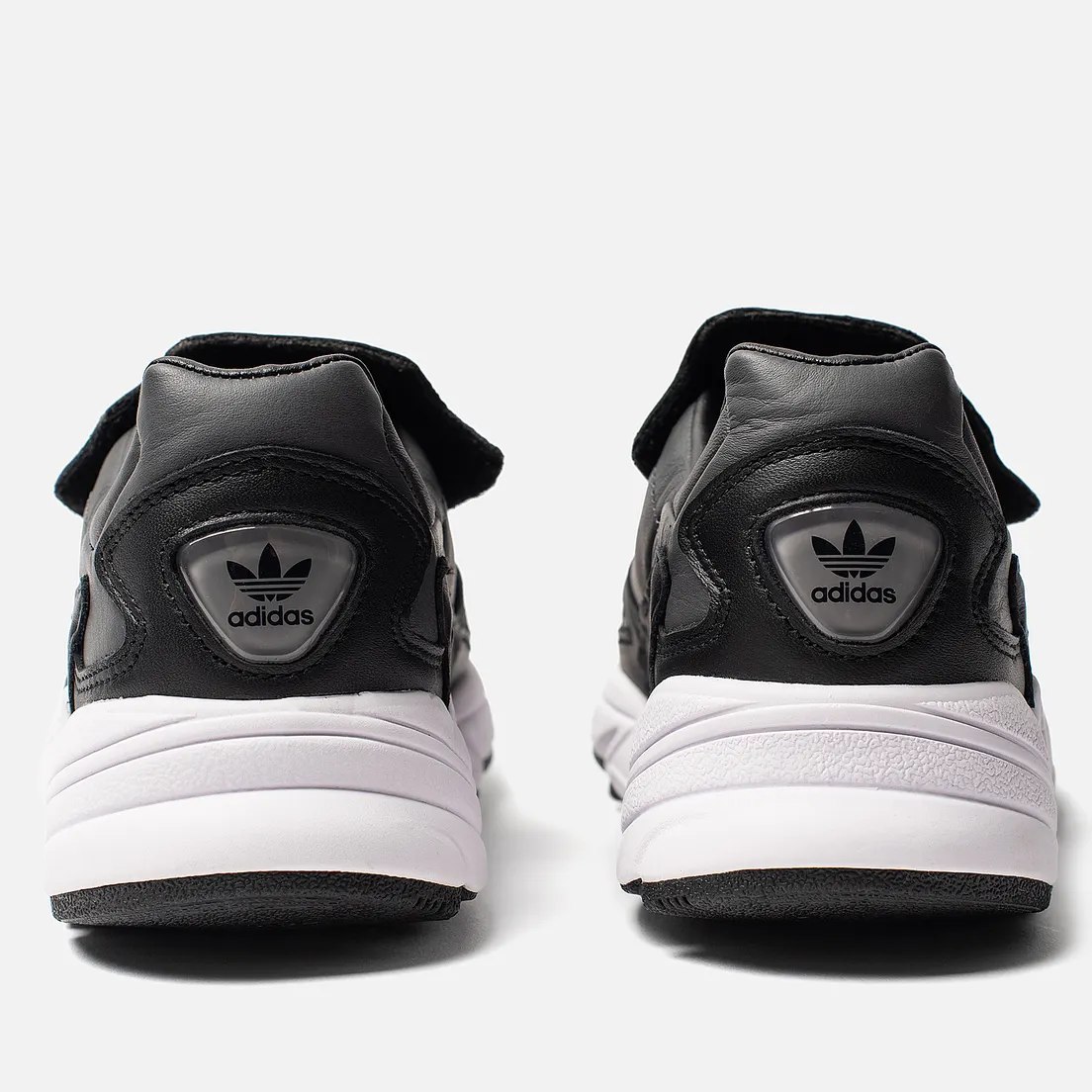 adidas Originals Женские кроссовки Falcon RX