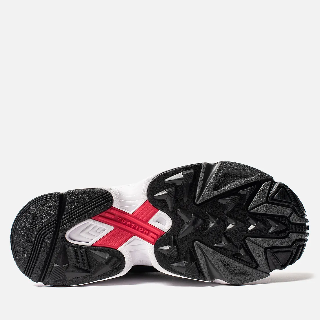 adidas Originals Женские кроссовки Falcon RX