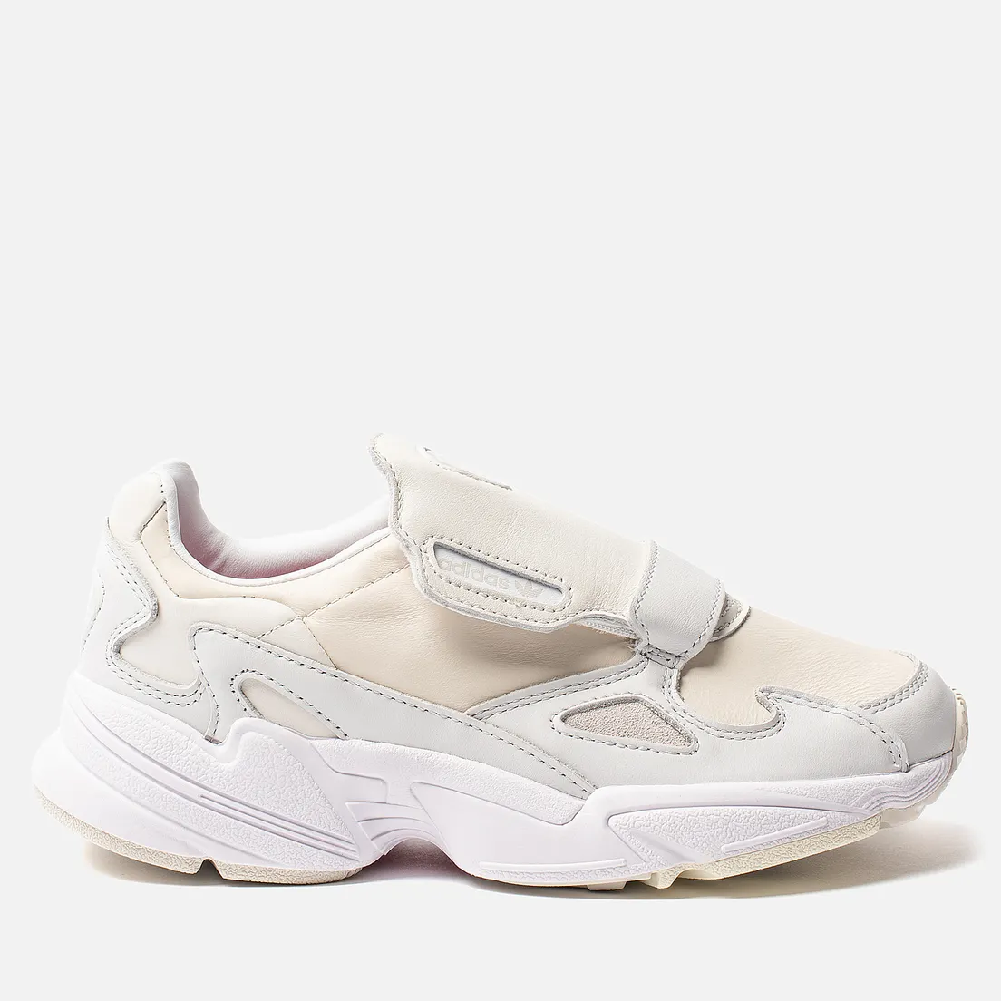 adidas Originals Женские кроссовки Falcon RX