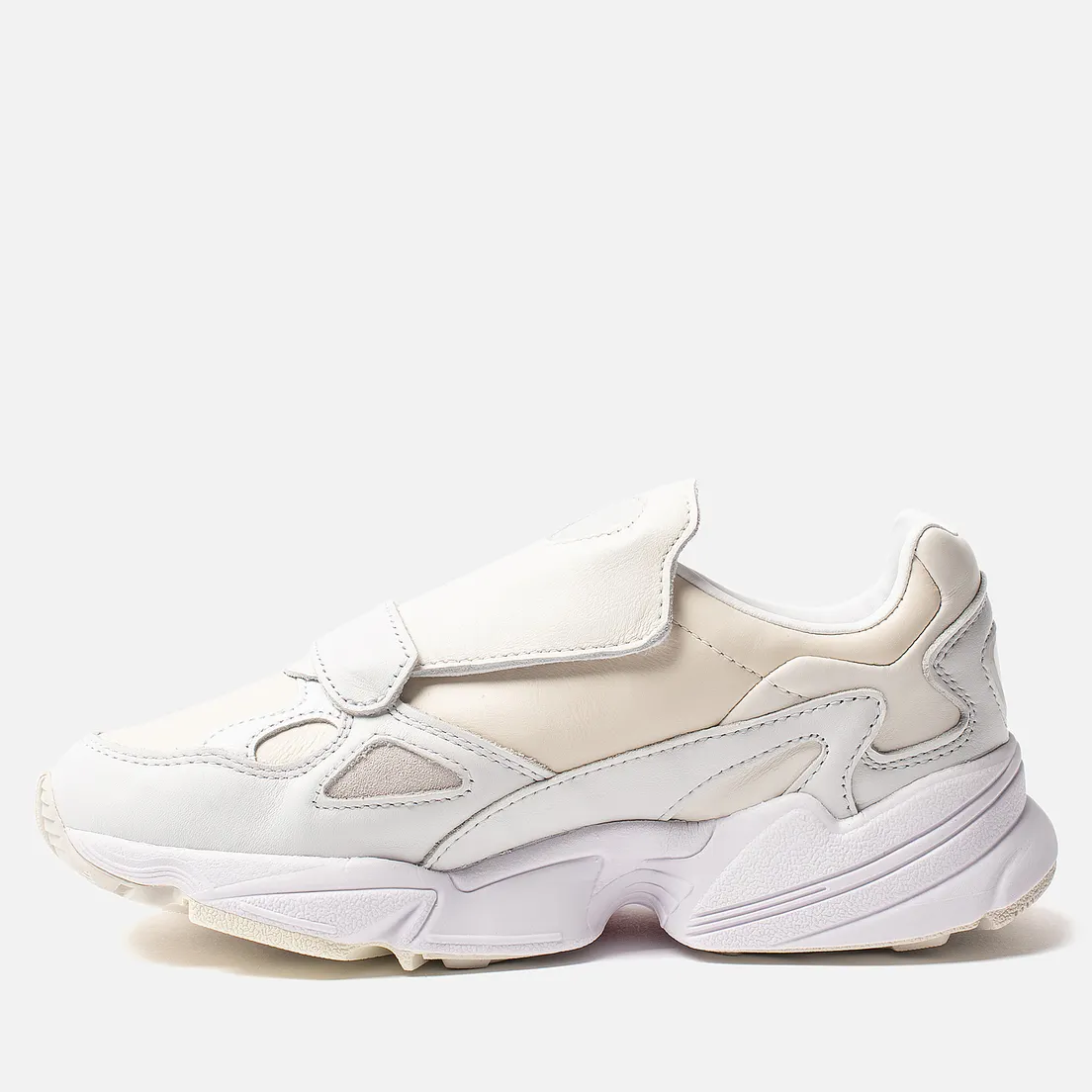 adidas Originals Женские кроссовки Falcon RX