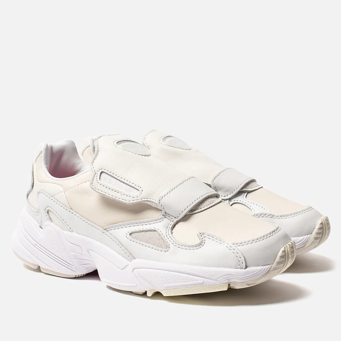 adidas Originals Женские кроссовки Falcon RX