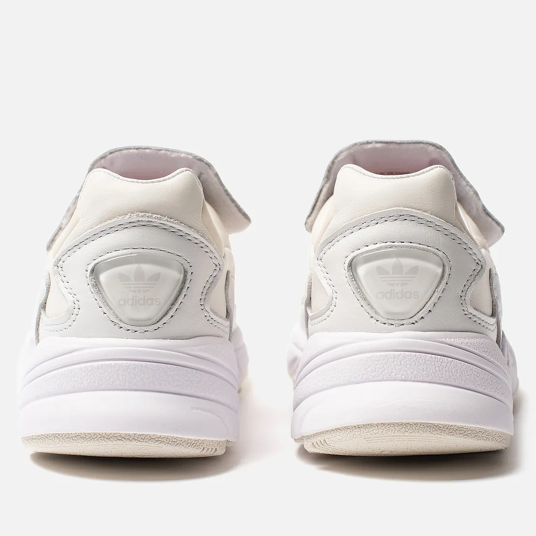 adidas Originals Женские кроссовки Falcon RX