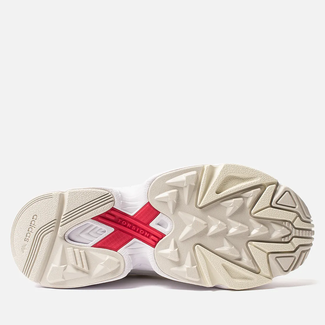 adidas Originals Женские кроссовки Falcon RX