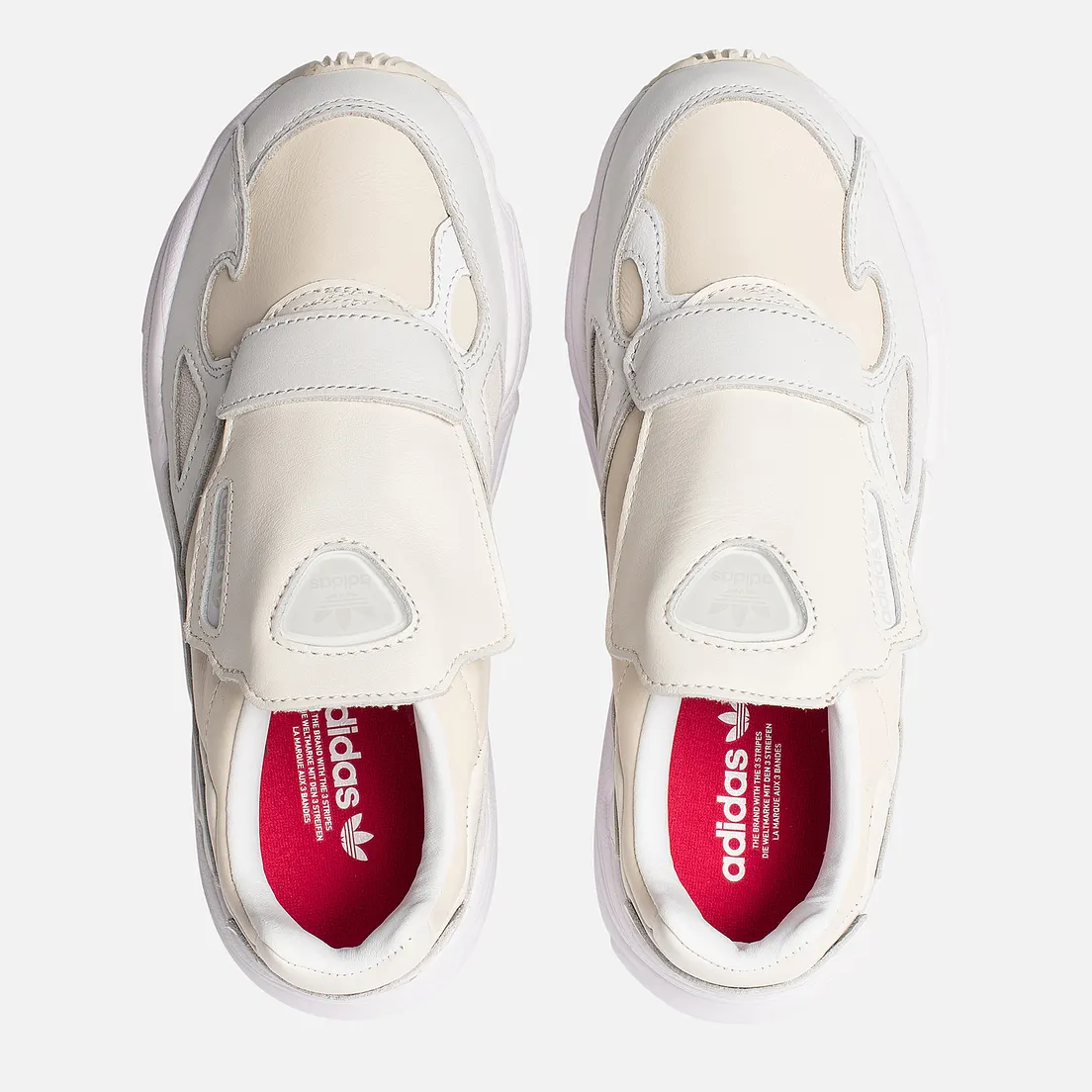 adidas Originals Женские кроссовки Falcon RX