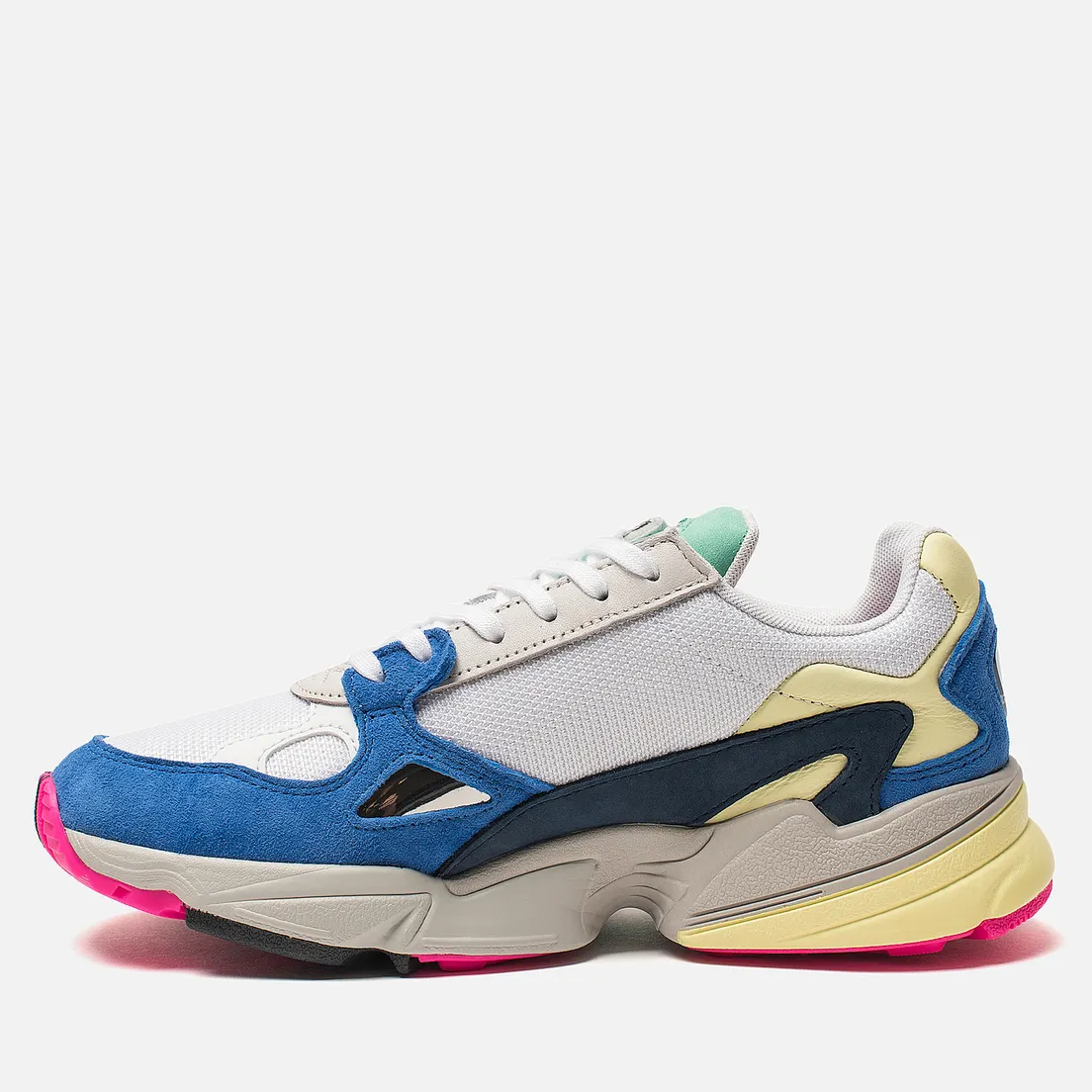 adidas Originals Женские кроссовки Falcon
