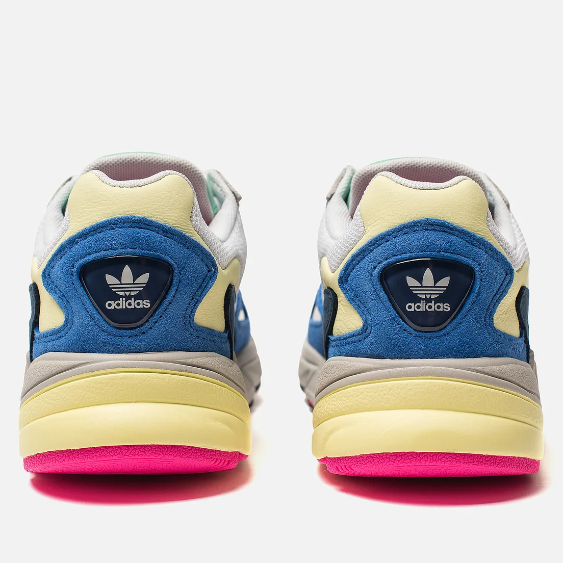 adidas Originals Женские кроссовки Falcon