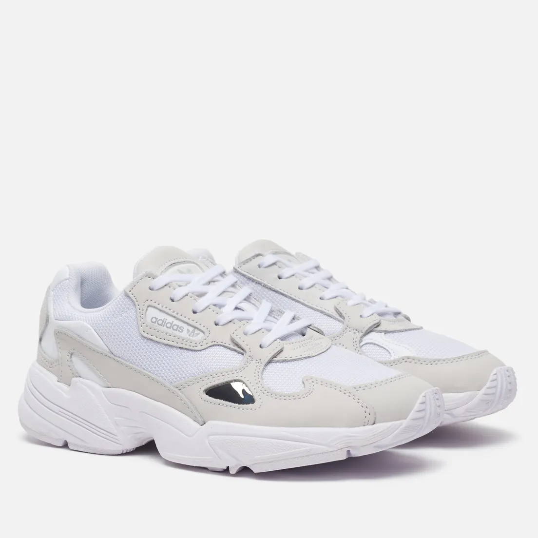 adidas Originals Женские кроссовки Falcon