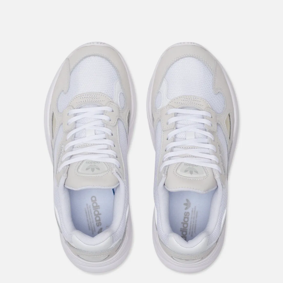 adidas Originals Женские кроссовки Falcon