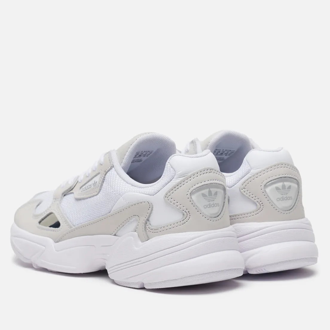 adidas Originals Женские кроссовки Falcon
