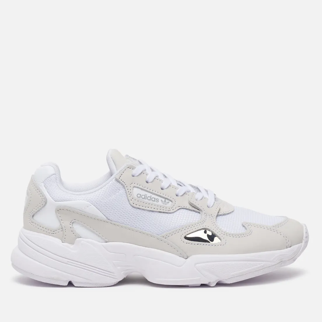 adidas Originals Женские кроссовки Falcon