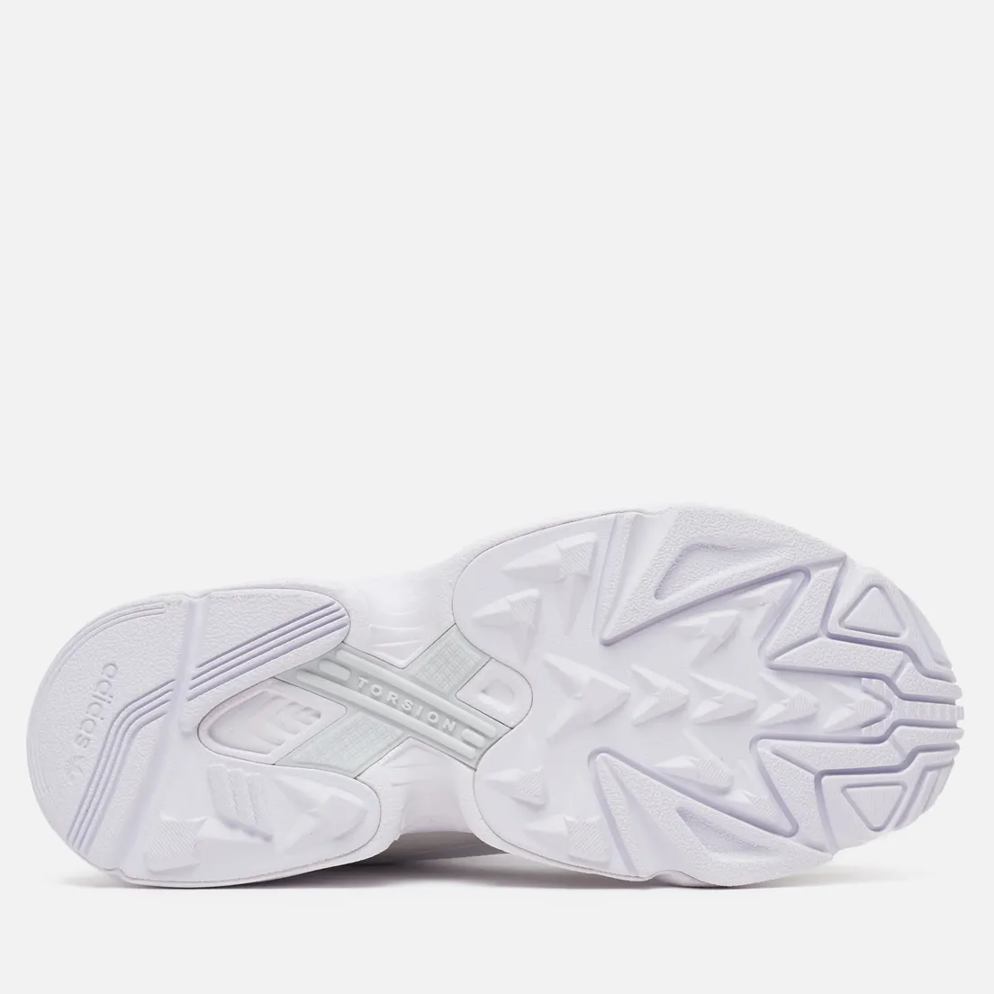 adidas Originals Женские кроссовки Falcon
