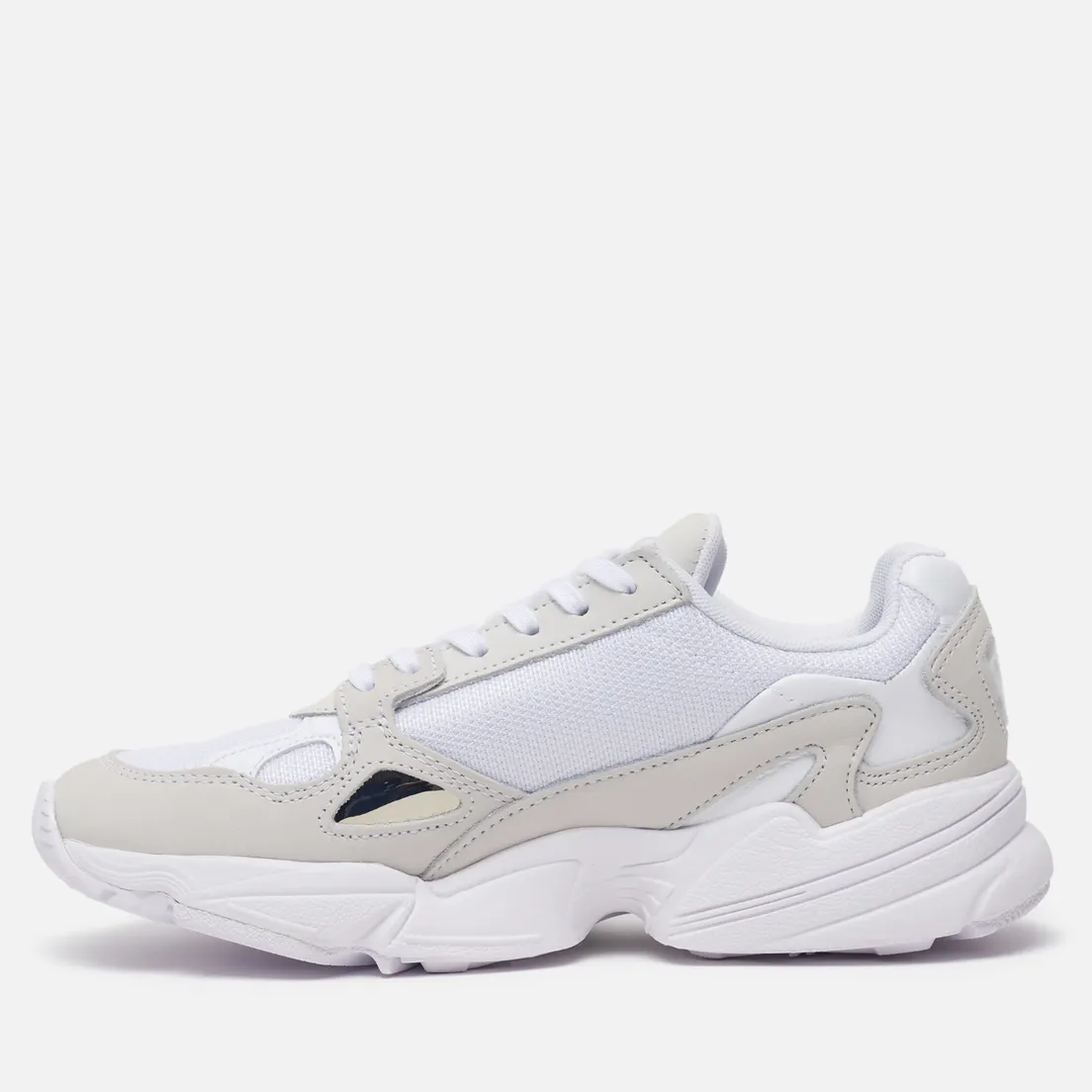 adidas Originals Женские кроссовки Falcon