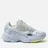 adidas Originals