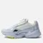 adidas Originals