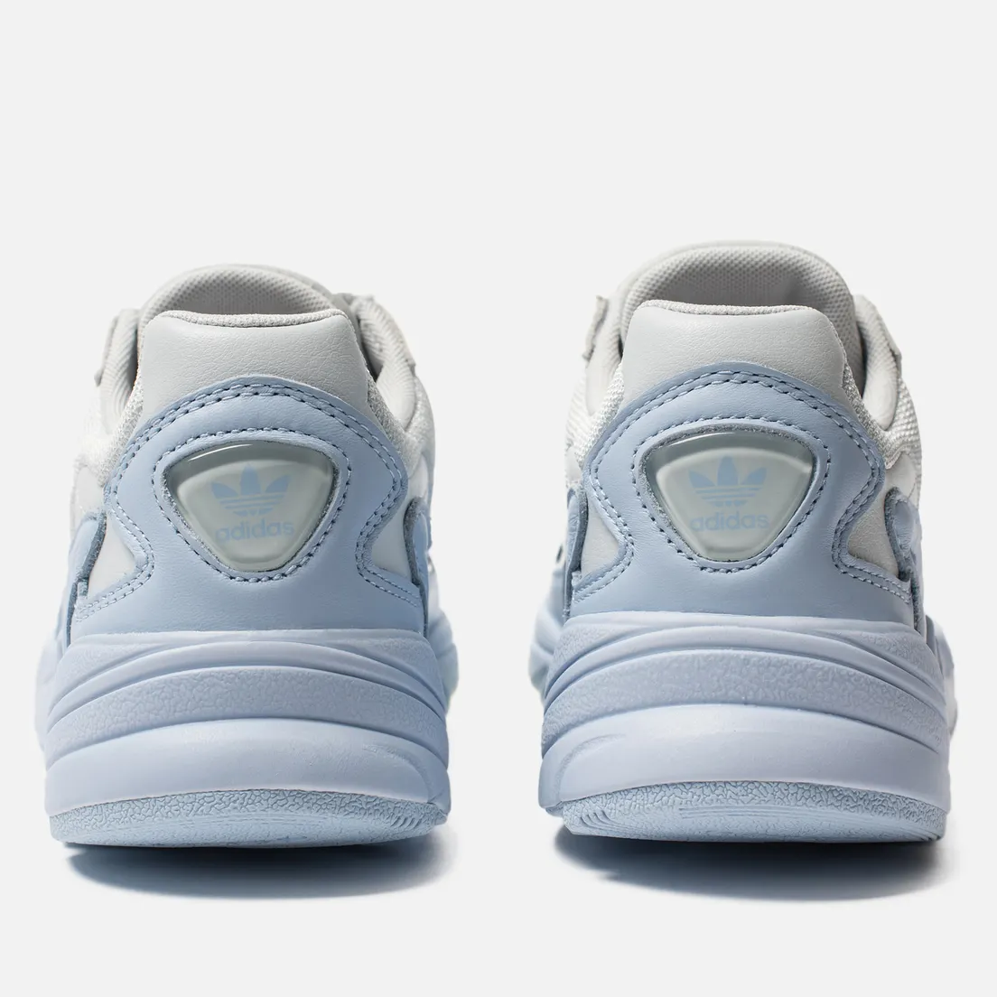 adidas Originals Женские кроссовки Falcon Zip