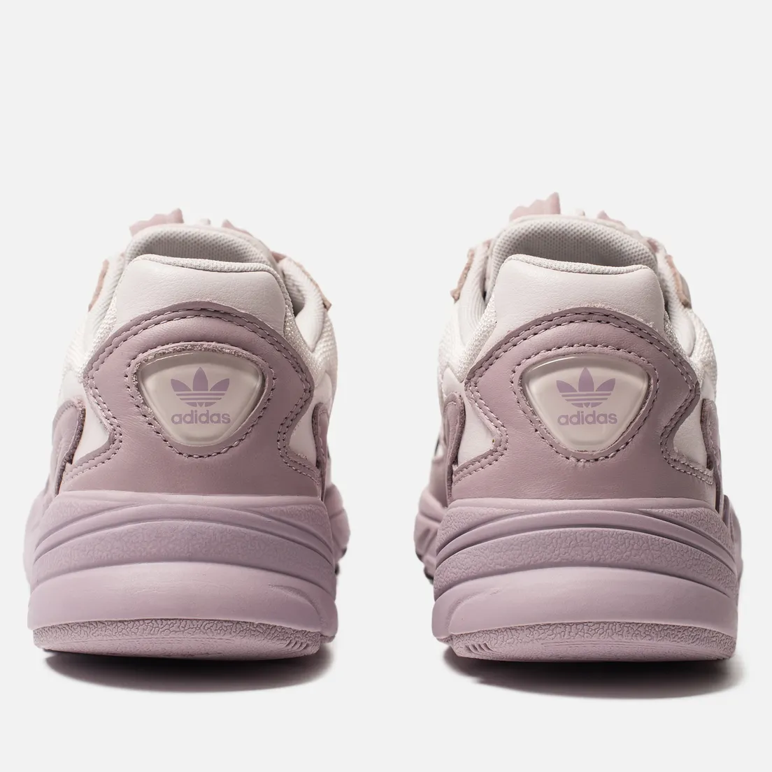 adidas Originals Женские кроссовки Falcon Zip