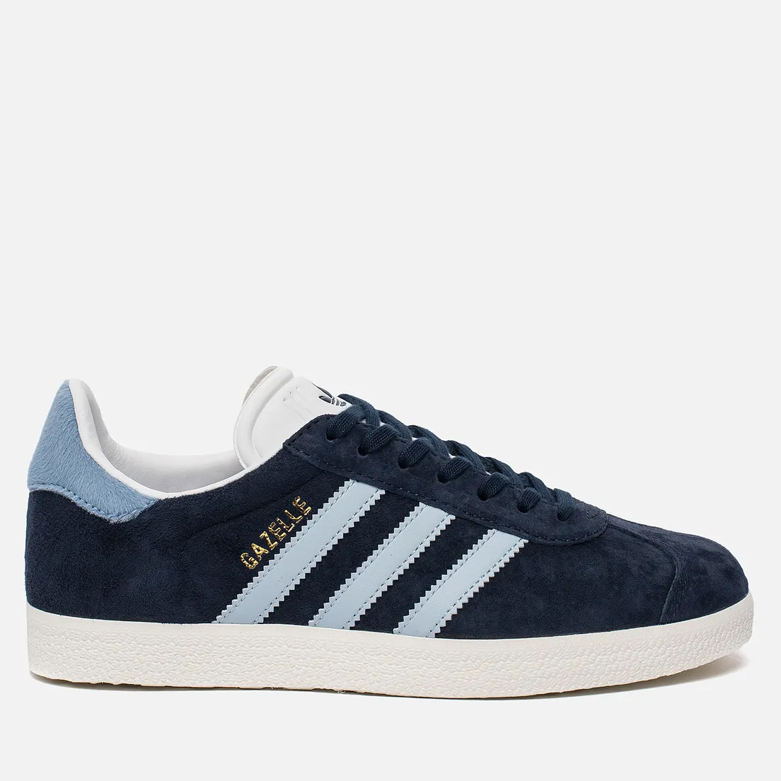 adidas Originals Женские кроссовки Gazelle