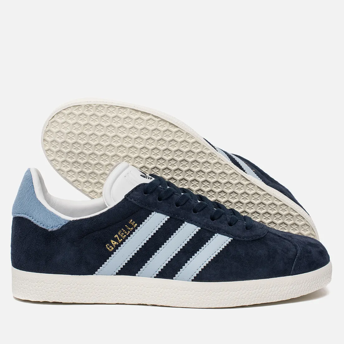adidas Originals Женские кроссовки Gazelle