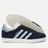 adidas Originals