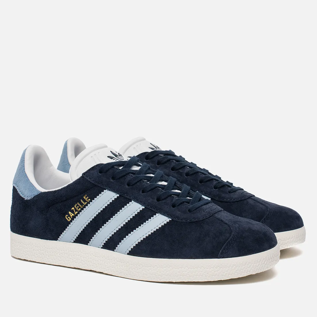 adidas Originals Женские кроссовки Gazelle