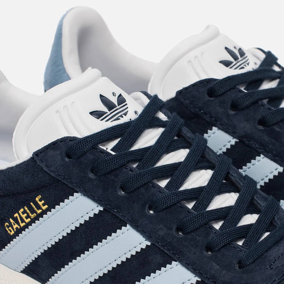 adidas Originals Женские кроссовки Gazelle