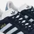 adidas Originals