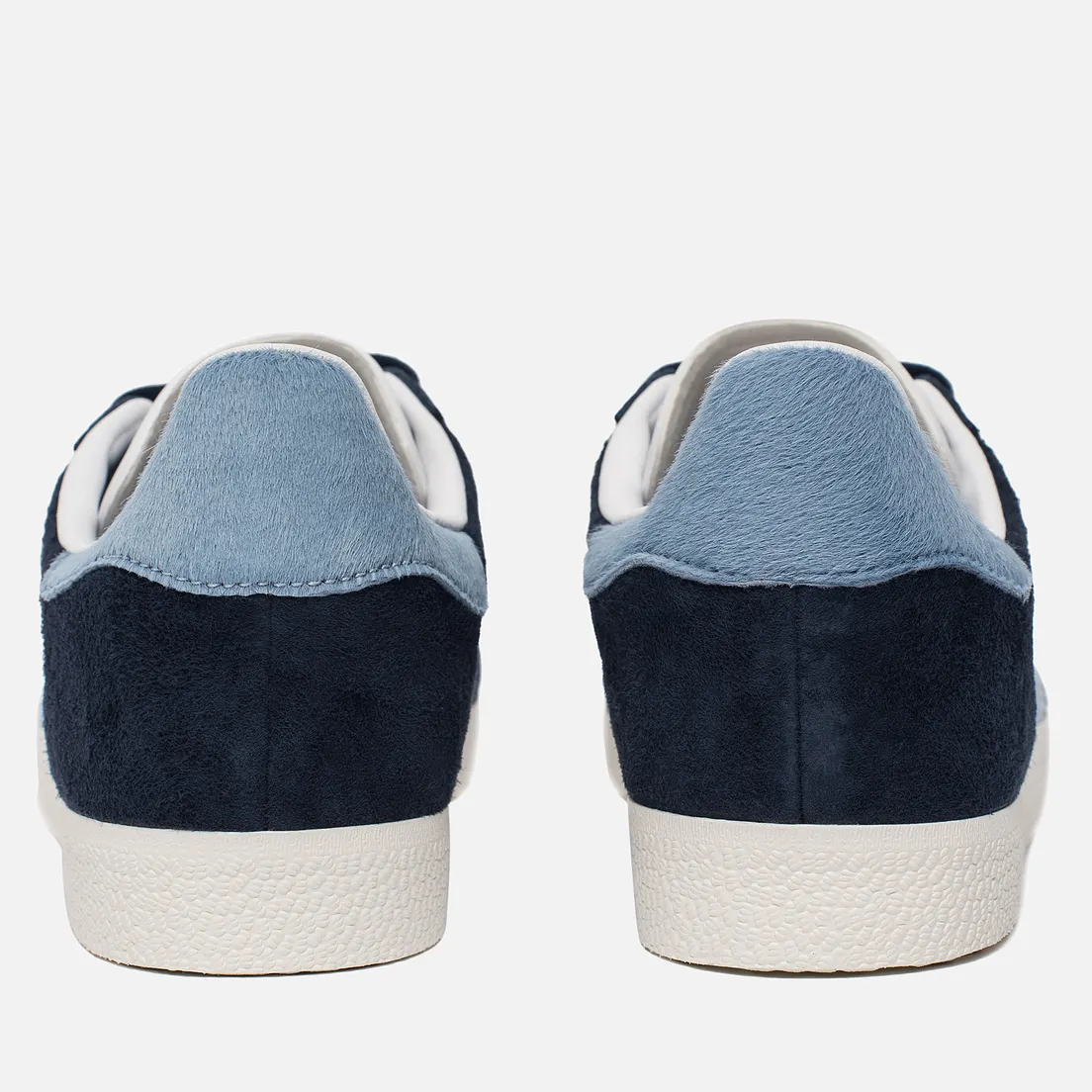 adidas Originals Женские кроссовки Gazelle