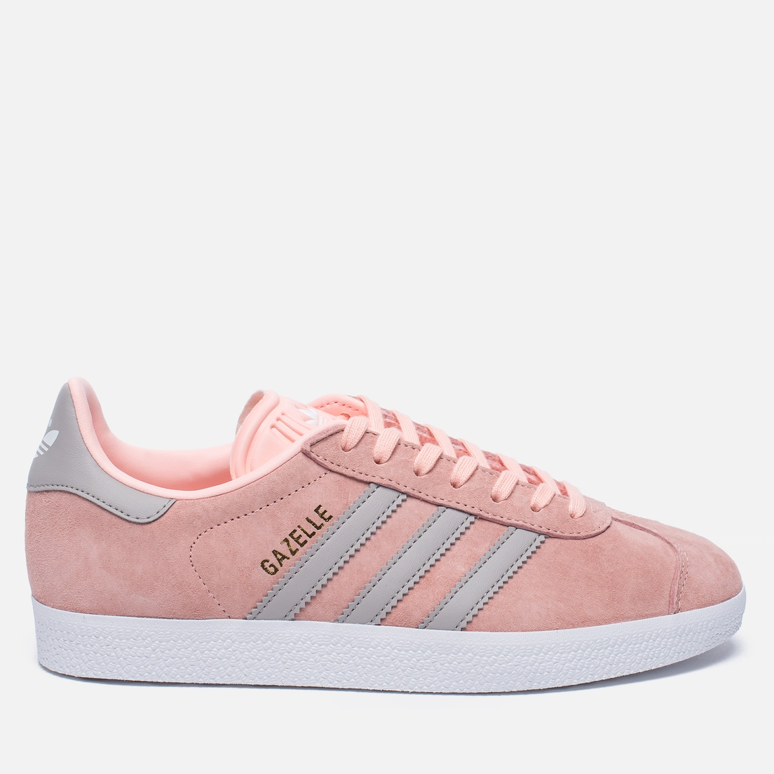 adidas Originals Женские кроссовки Gazelle