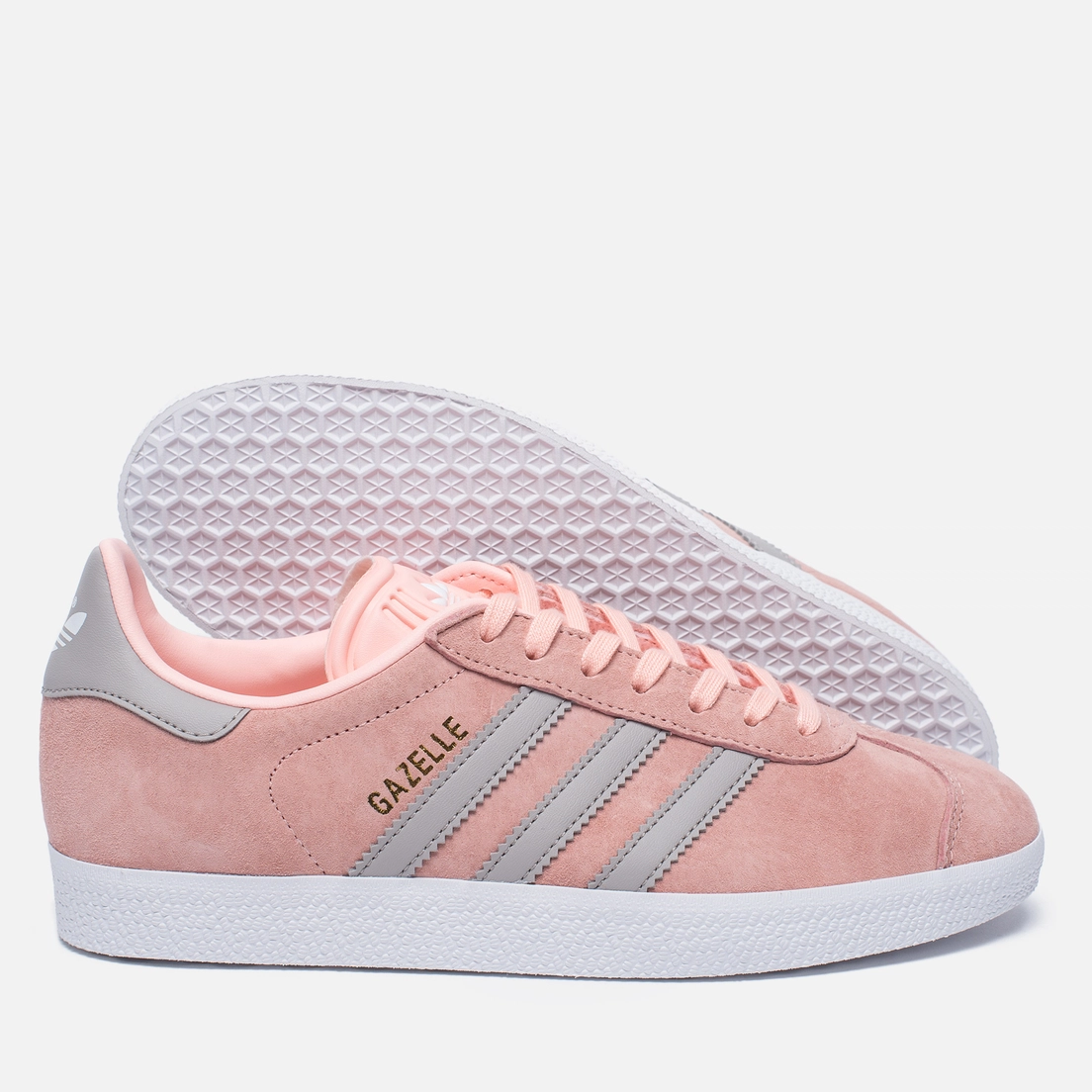 adidas Originals Женские кроссовки Gazelle