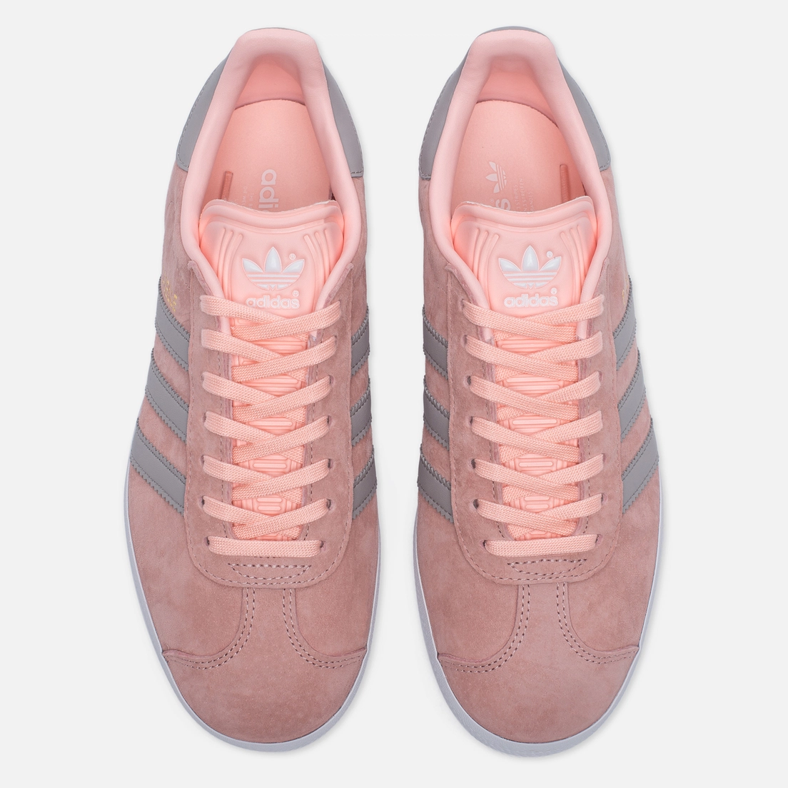 adidas Originals Женские кроссовки Gazelle