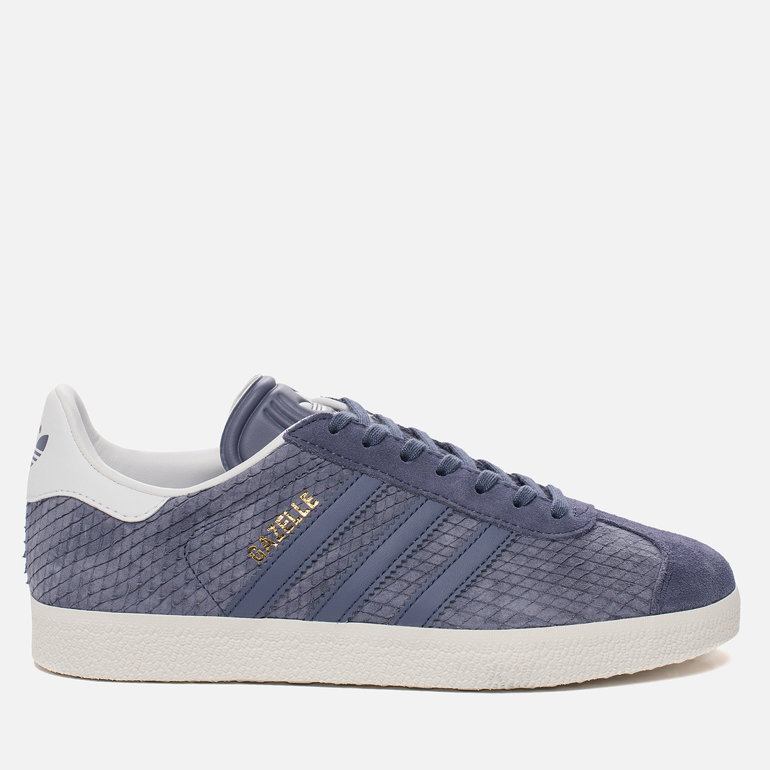 adidas Originals Женские кроссовки Gazelle Super