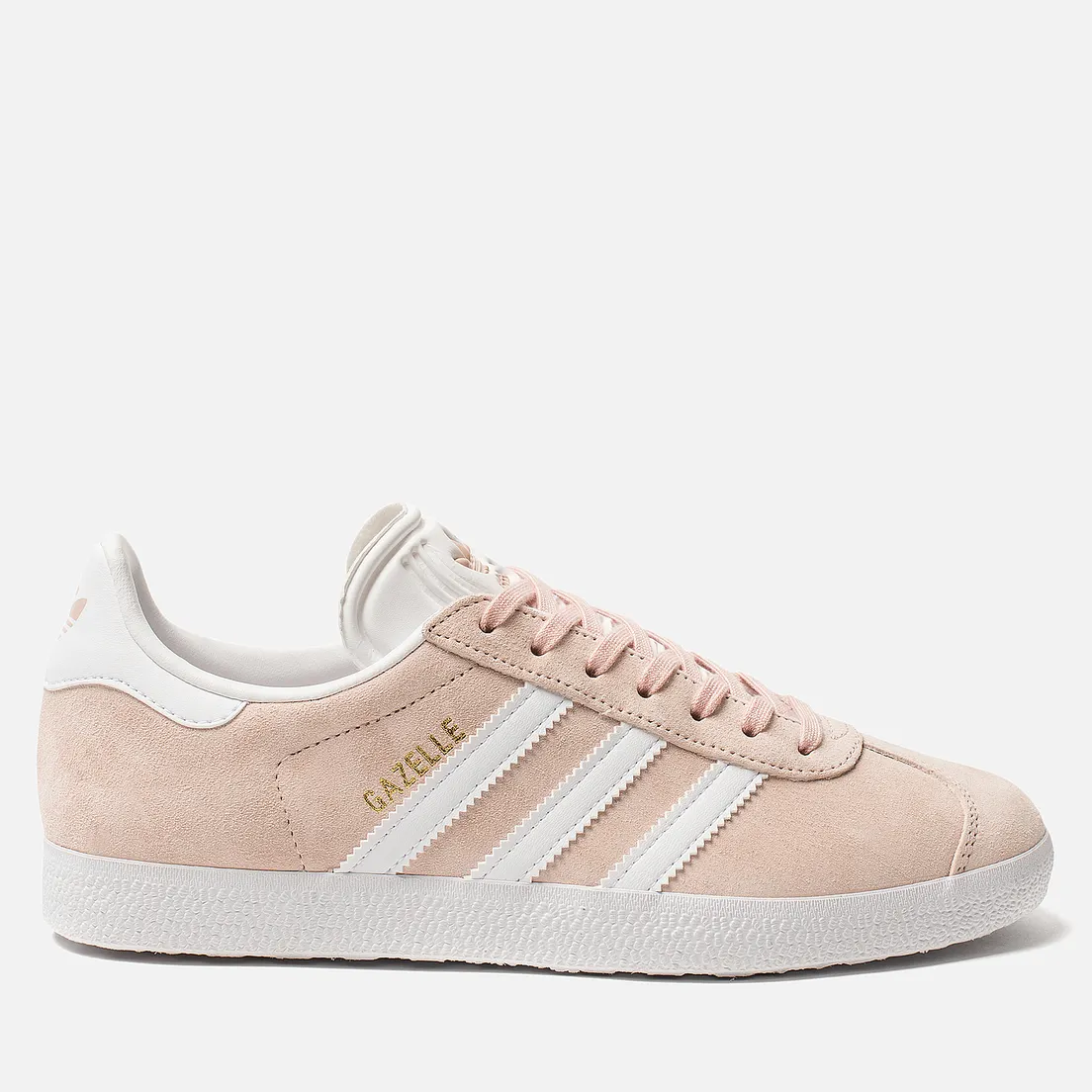 adidas Originals Женские кроссовки Gazelle