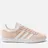 adidas Originals