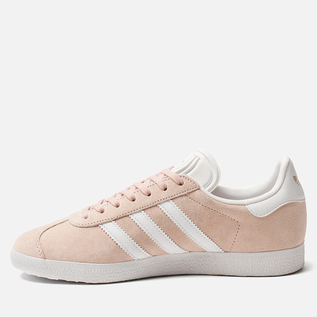 adidas Originals Женские кроссовки Gazelle