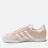 adidas Originals