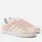 adidas Originals