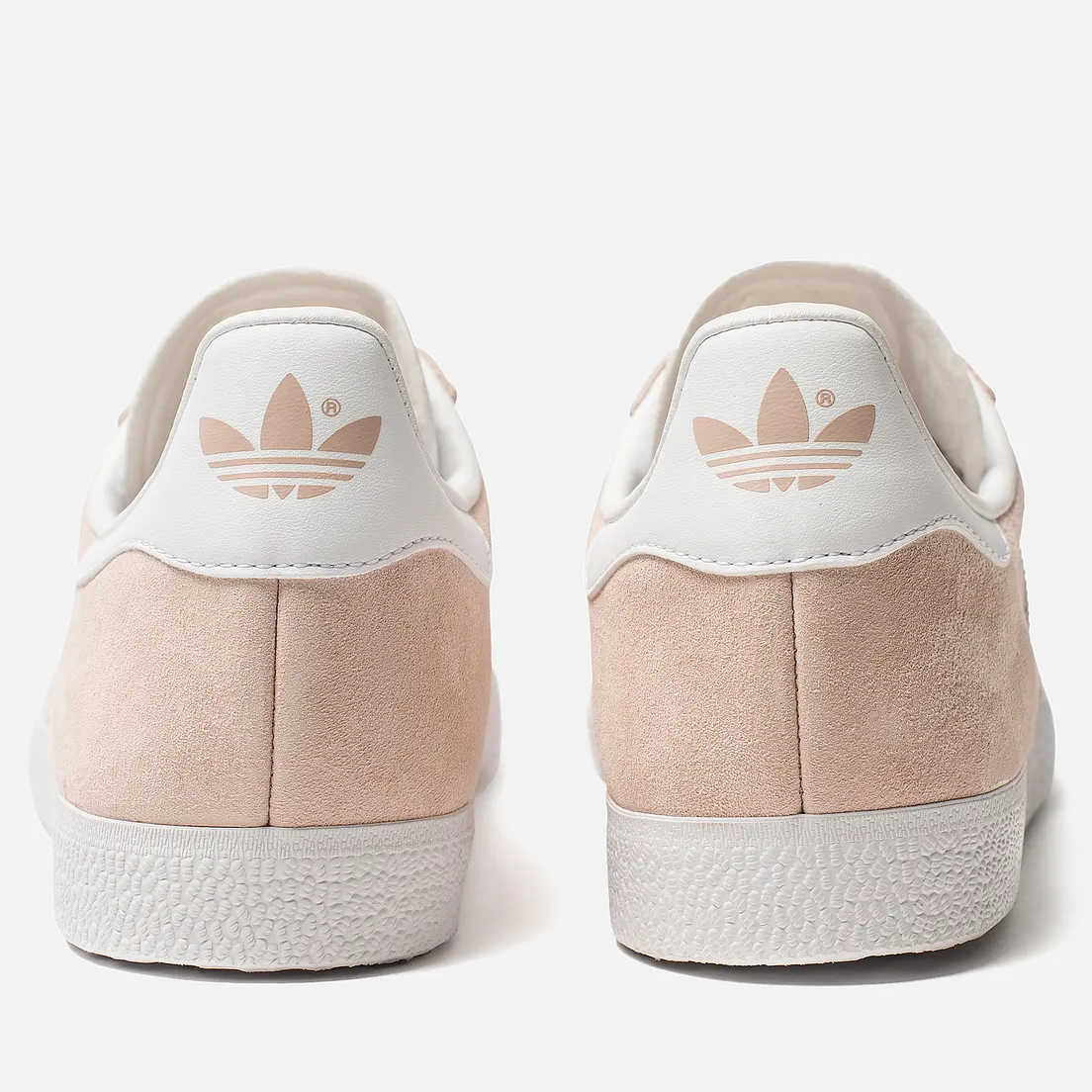 adidas Originals Женские кроссовки Gazelle