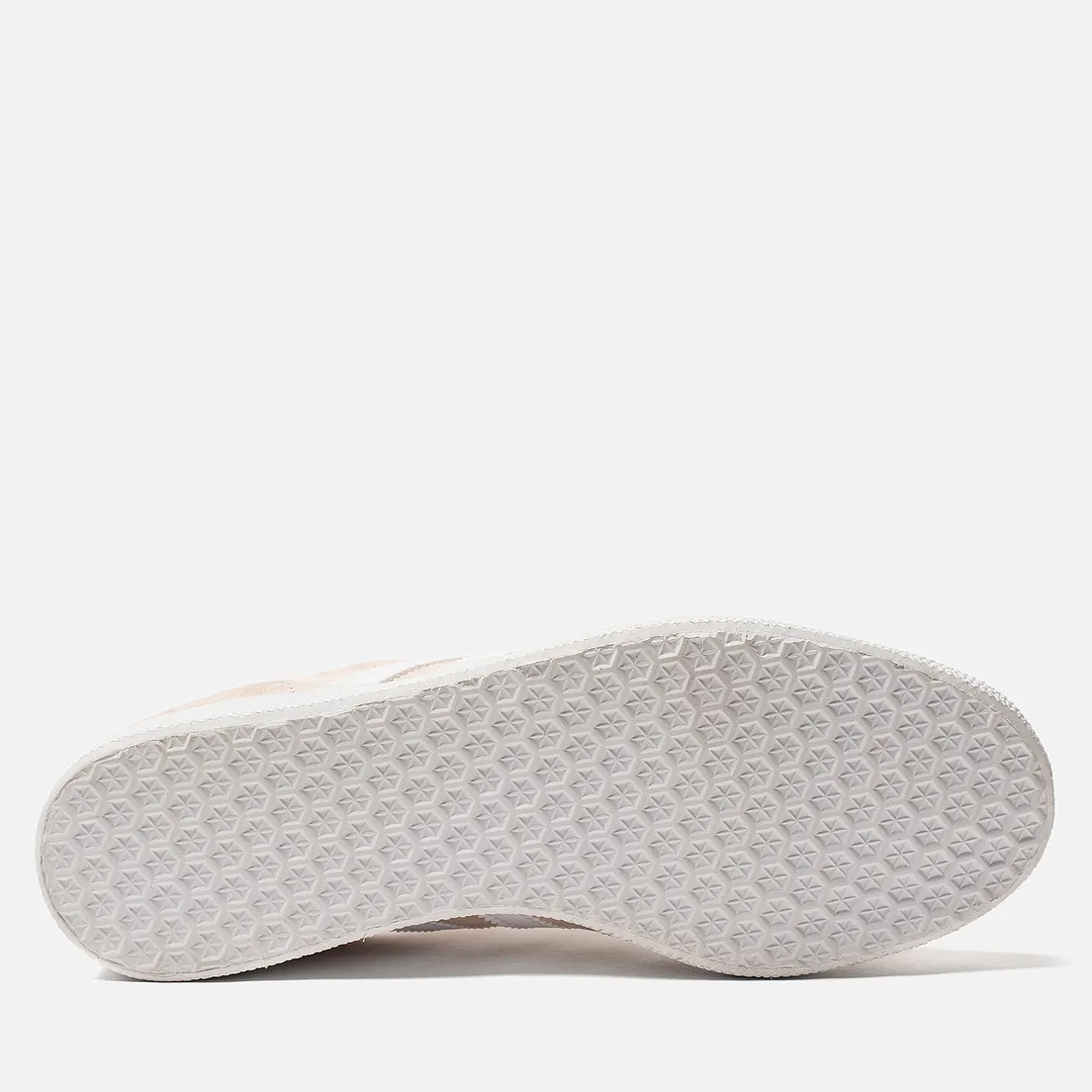 adidas Originals Женские кроссовки Gazelle