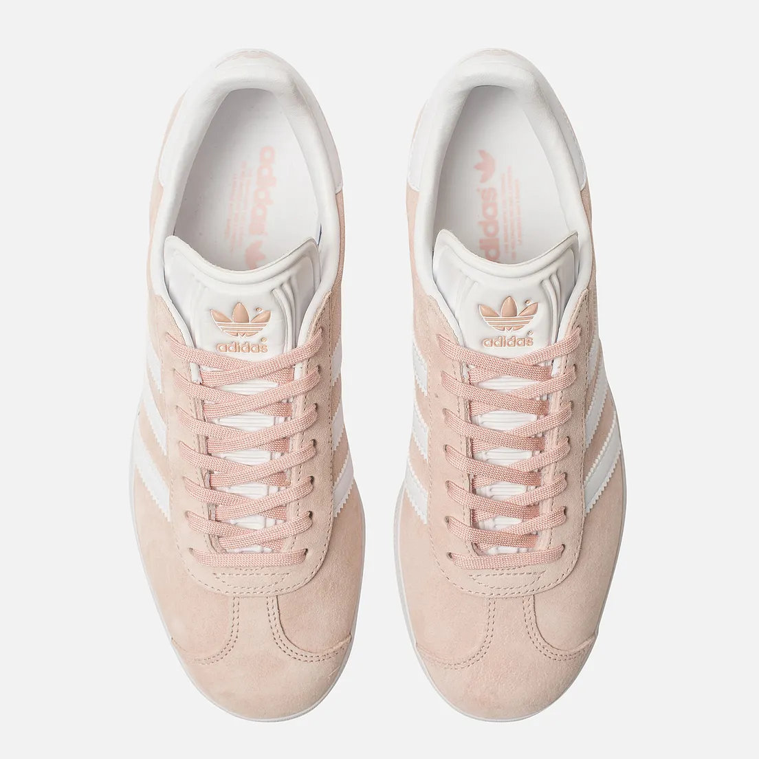 adidas Originals Женские кроссовки Gazelle