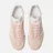adidas Originals