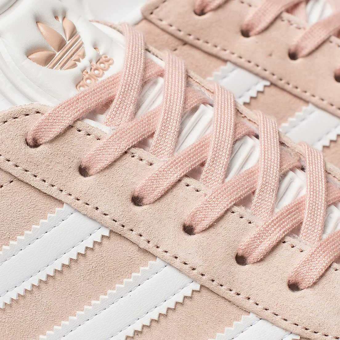 adidas Originals Женские кроссовки Gazelle